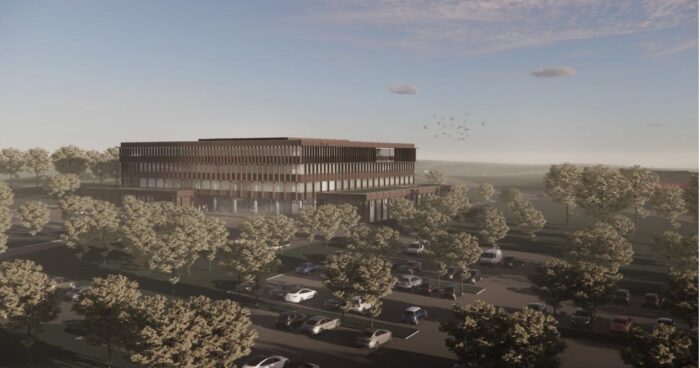 Novo Nordisk